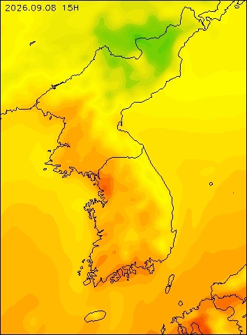 2026-09-08 15 : 00