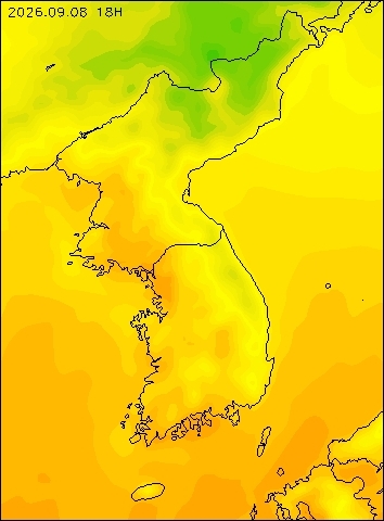2026-09-08 18 : 00