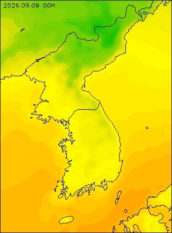 2026-09-09 00 : 00