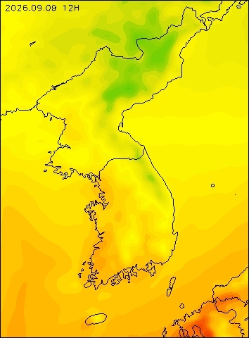2026-09-09 12 : 00