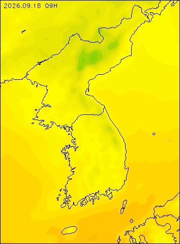 2026-09-18 09 : 00