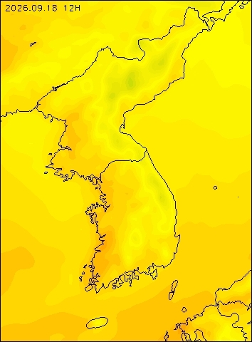 2026-09-18 12 : 00