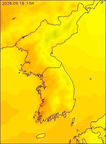 2026-09-18 15 : 00