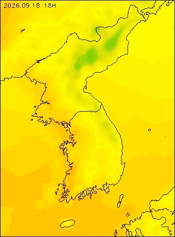 2026-09-18 18 : 00