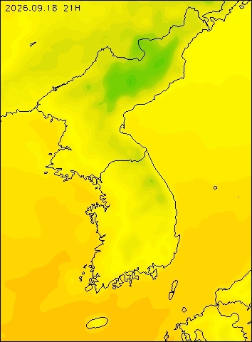 2026-09-18 21 : 00