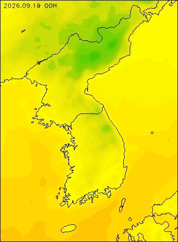 2026-09-19 00 : 00