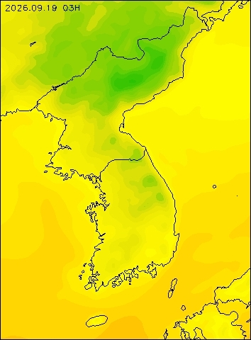 2026-09-19 03 : 00