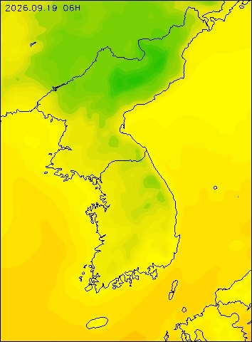 2026-09-19 06 : 00