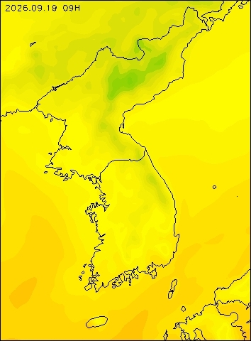2026-09-19 09 : 00