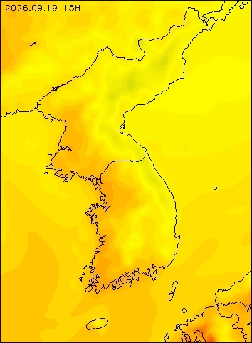 2026-09-19 15 : 00