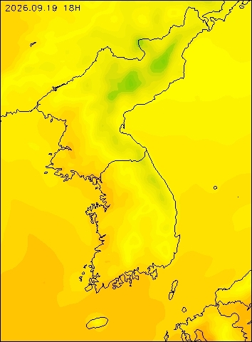 2026-09-19 18 : 00