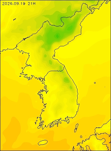 2026-09-19 21 : 00