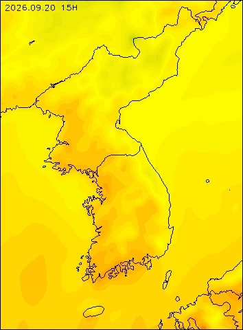 2026-09-20 15 : 00
