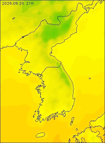2026-09-20 21 : 00