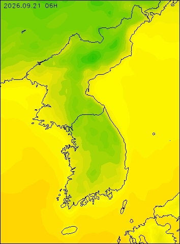 2026-09-21 06 : 00