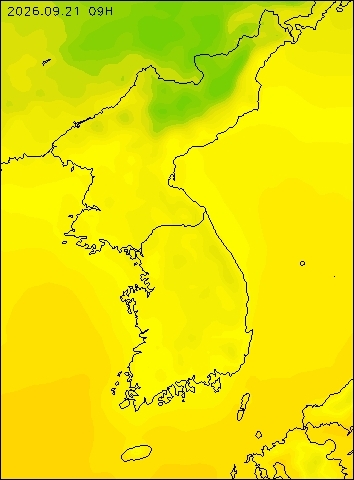 2026-09-21 09 : 00