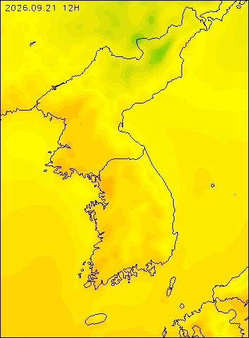 2026-09-21 12 : 00