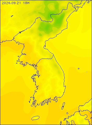 2026-09-21 18 : 00