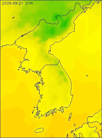 2026-09-21 21 : 00
