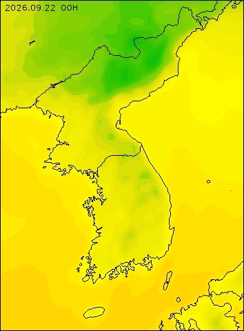 2026-09-22 00 : 00