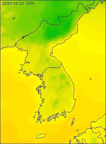 2026-09-22 03 : 00