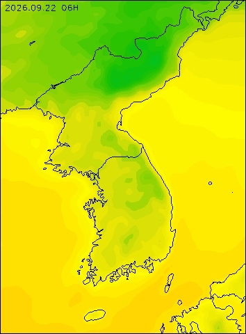 2026-09-22 06 : 00