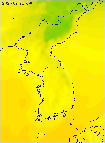 2026-09-22 09 : 00