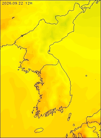 2026-09-22 12 : 00