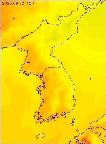 2026-09-22 15 : 00