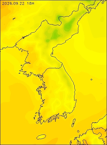 2026-09-22 18 : 00