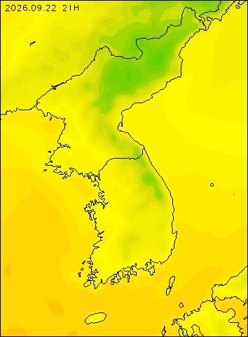 2026-09-22 21 : 00