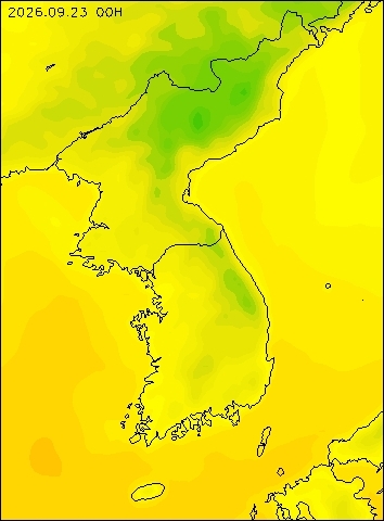 2026-09-23 00 : 00