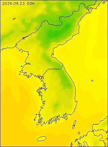 2026-09-23 03 : 00