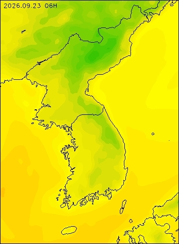 2026-09-23 06 : 00