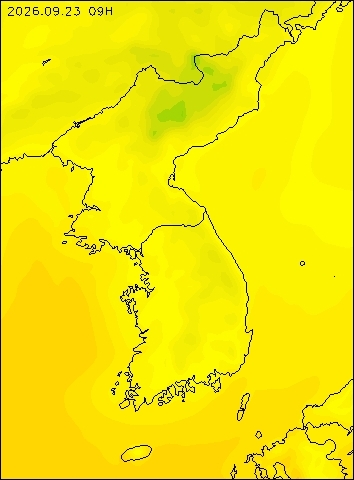 2026-09-23 09 : 00