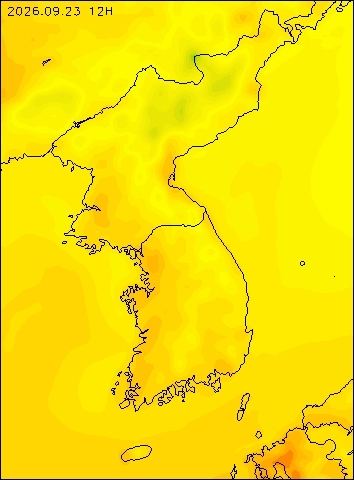 2026-09-23 12 : 00