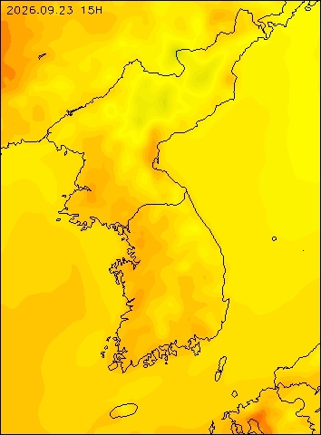 2026-09-23 15 : 00