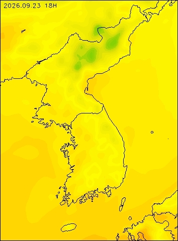 2026-09-23 18 : 00
