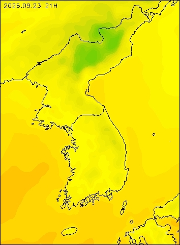2026-09-23 21 : 00