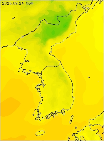 2026-09-24 00 : 00