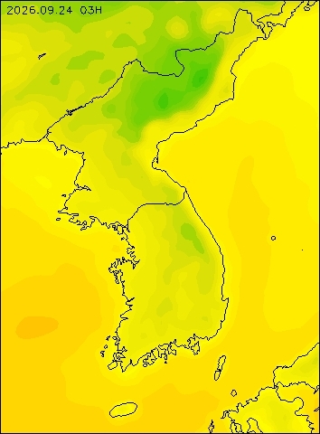 2026-09-24 03 : 00
