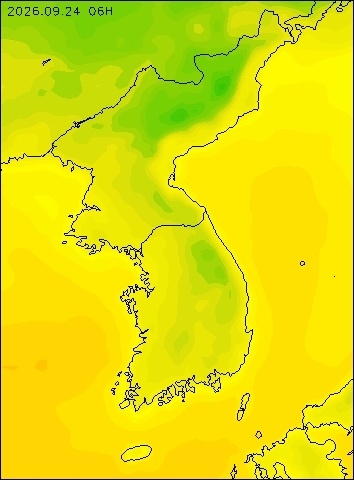 2026-09-24 06 : 00