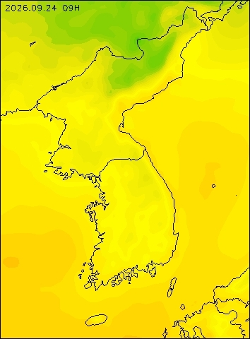 2026-09-24 09 : 00