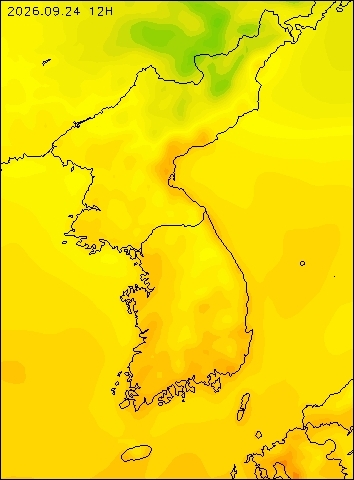 2026-09-24 12 : 00