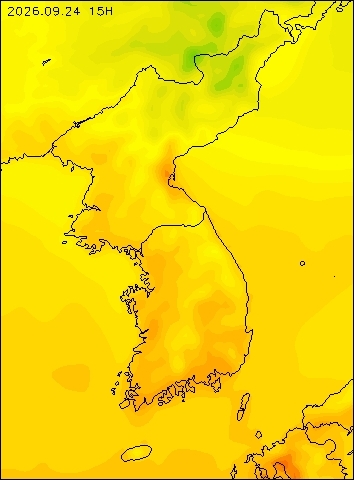 2026-09-24 15 : 00