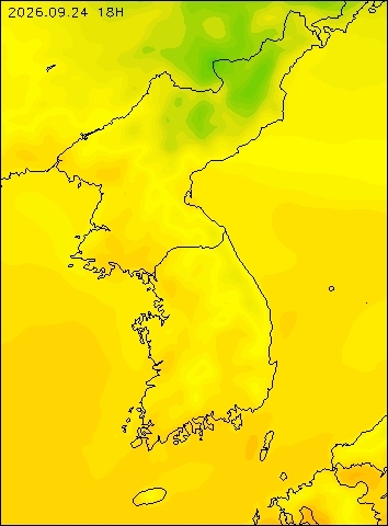 2026-09-24 18 : 00