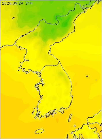 2026-09-24 21 : 00