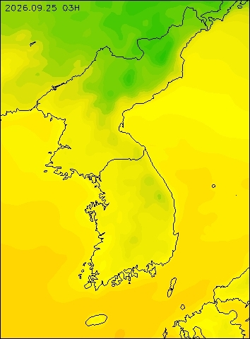 2026-09-25 03 : 00