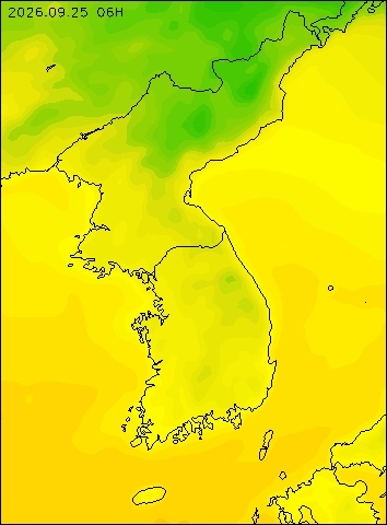 2026-09-25 06 : 00