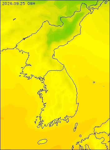 2026-09-25 09 : 00